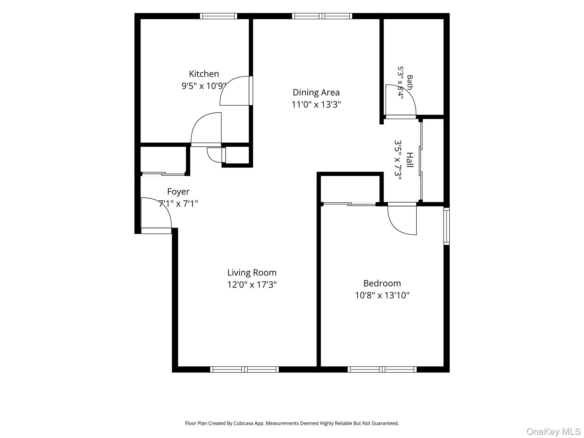 20 Dehaven Drive, Unit 2E photo 2