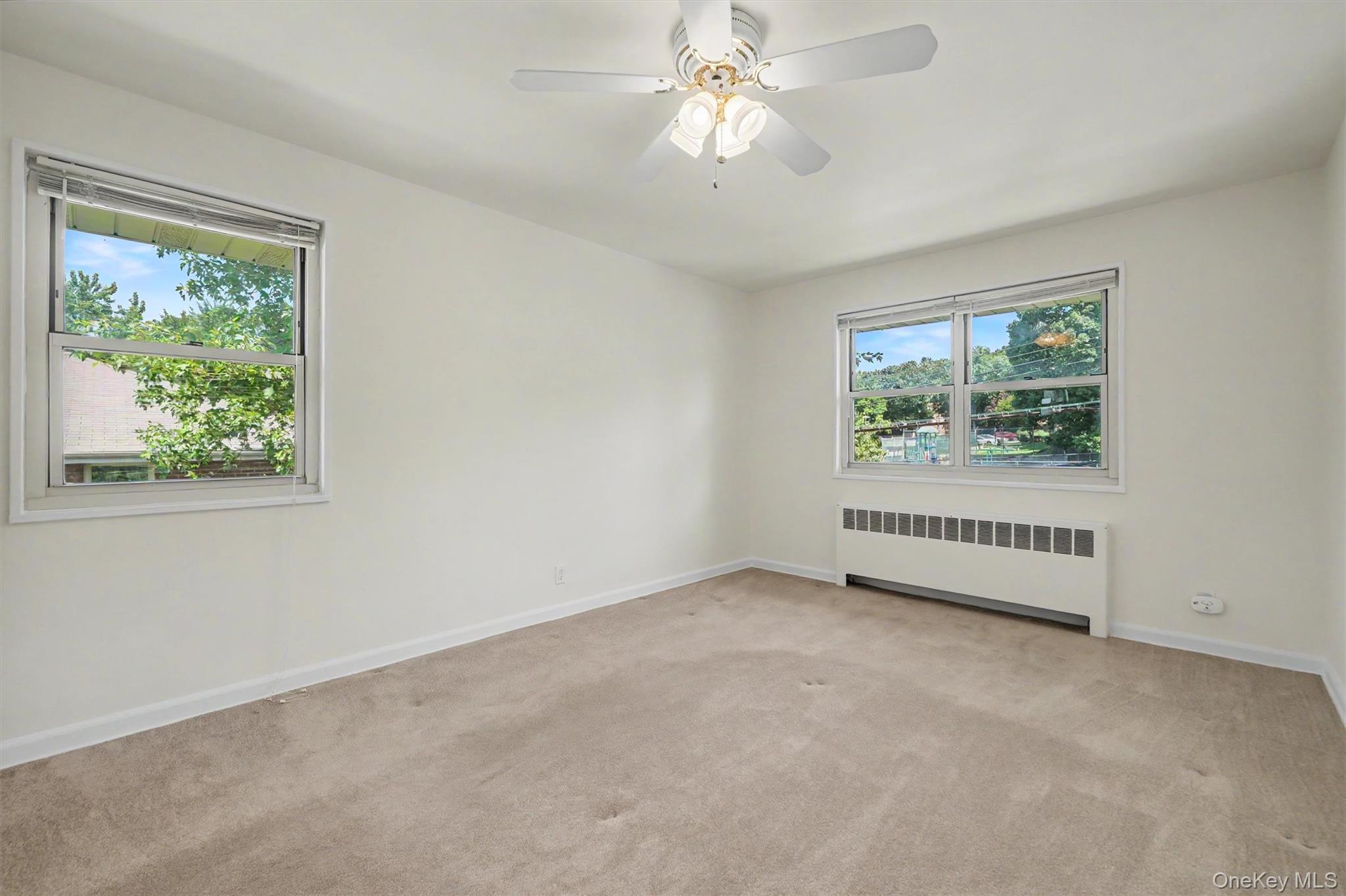 20 Dehaven Drive, Unit 2E photo 24