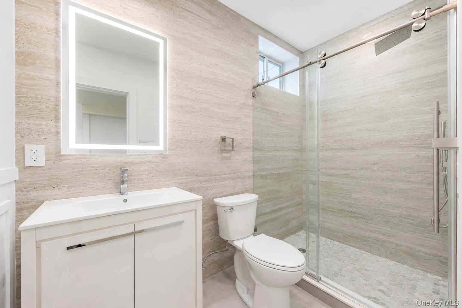 43 W Cabot Lane – For Sale photo 35