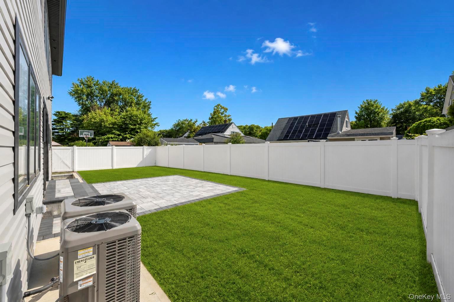 43 W Cabot Lane – For Sale photo 43