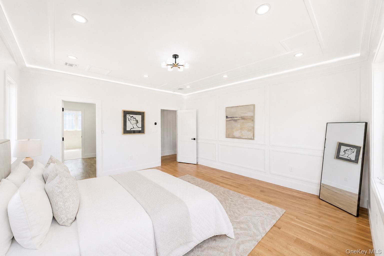 43 W Cabot Lane – For Sale photo 26