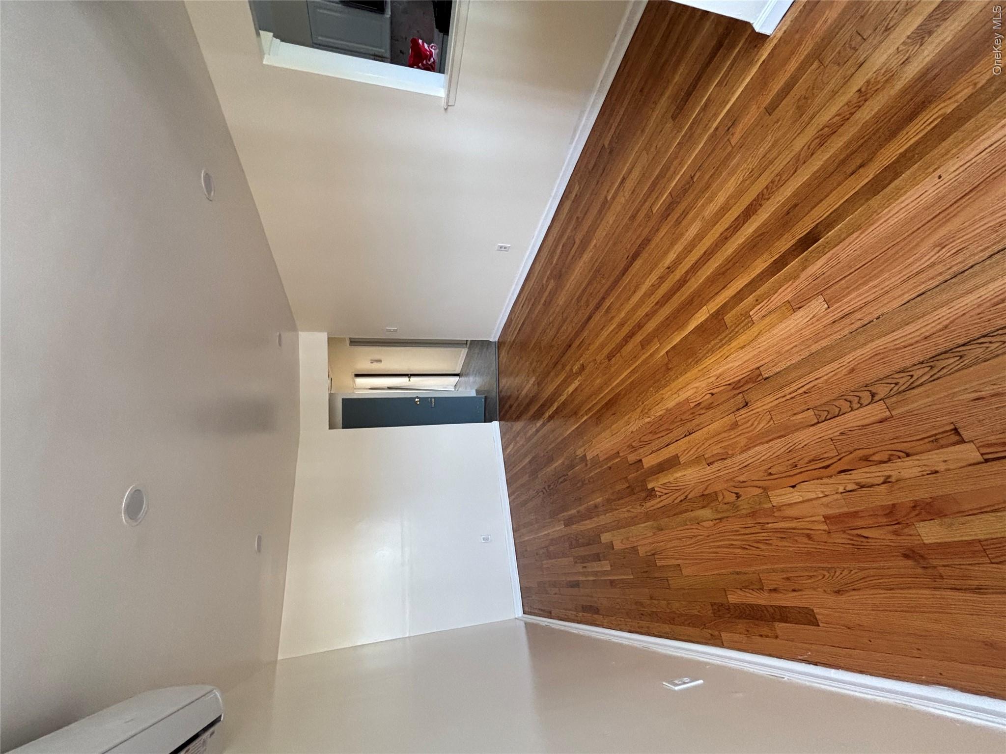 10569 Flatlands 1st Street – For Rent