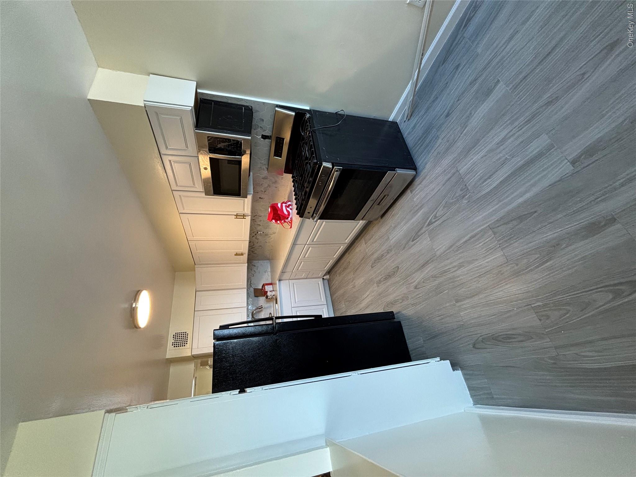10569 Flatlands 1st Street – For Rent photo 10