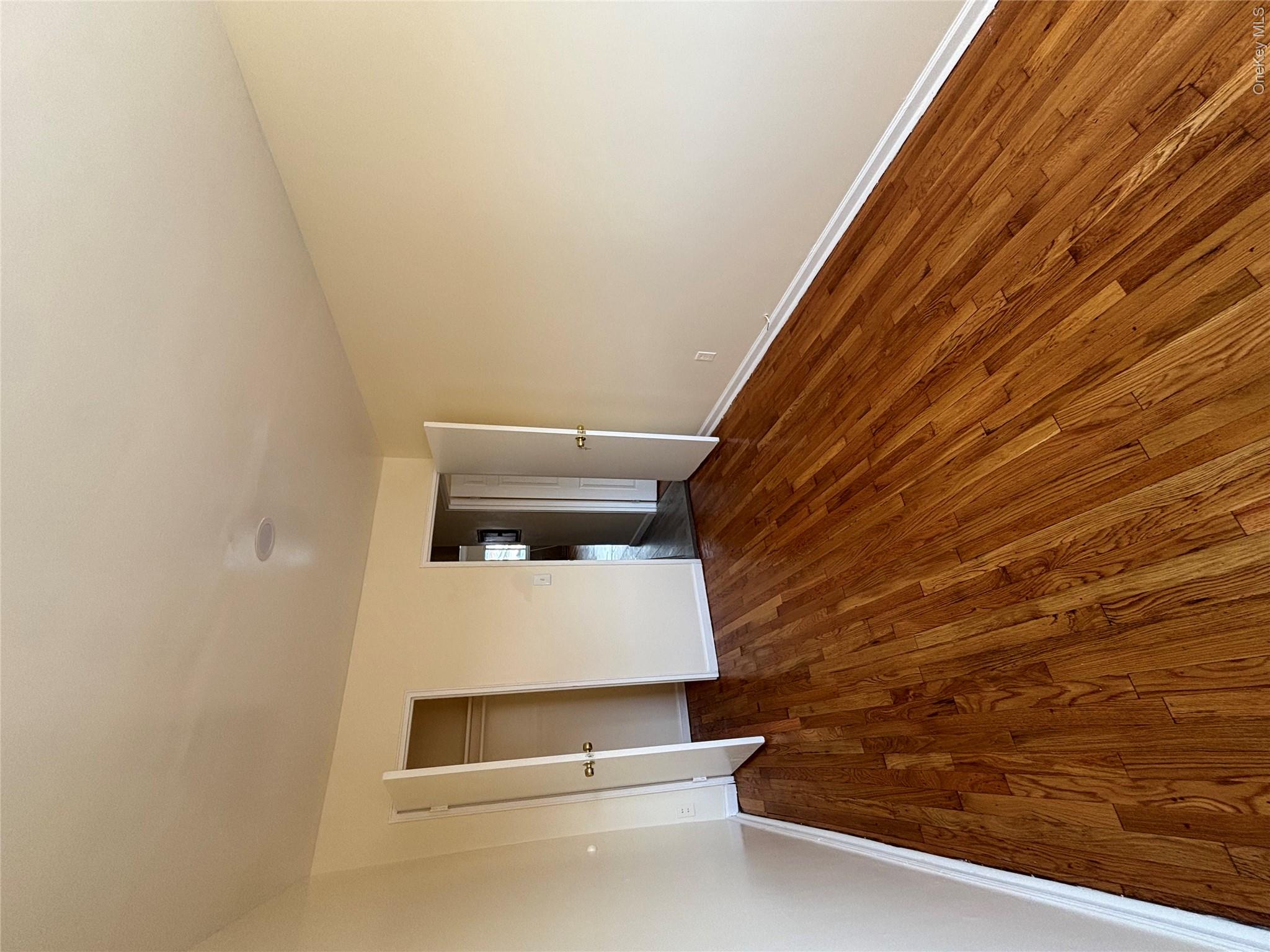 10569 Flatlands 1st Street – For Rent photo 4