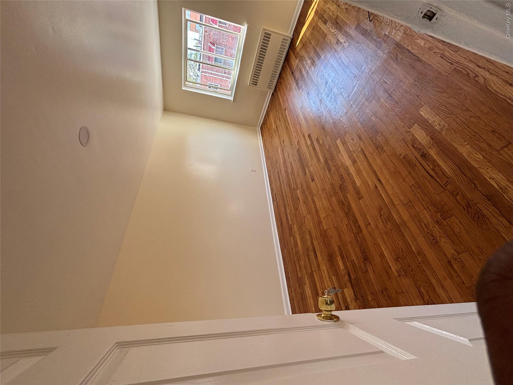 10569 Flatlands 1st Street – For Rent photo 5