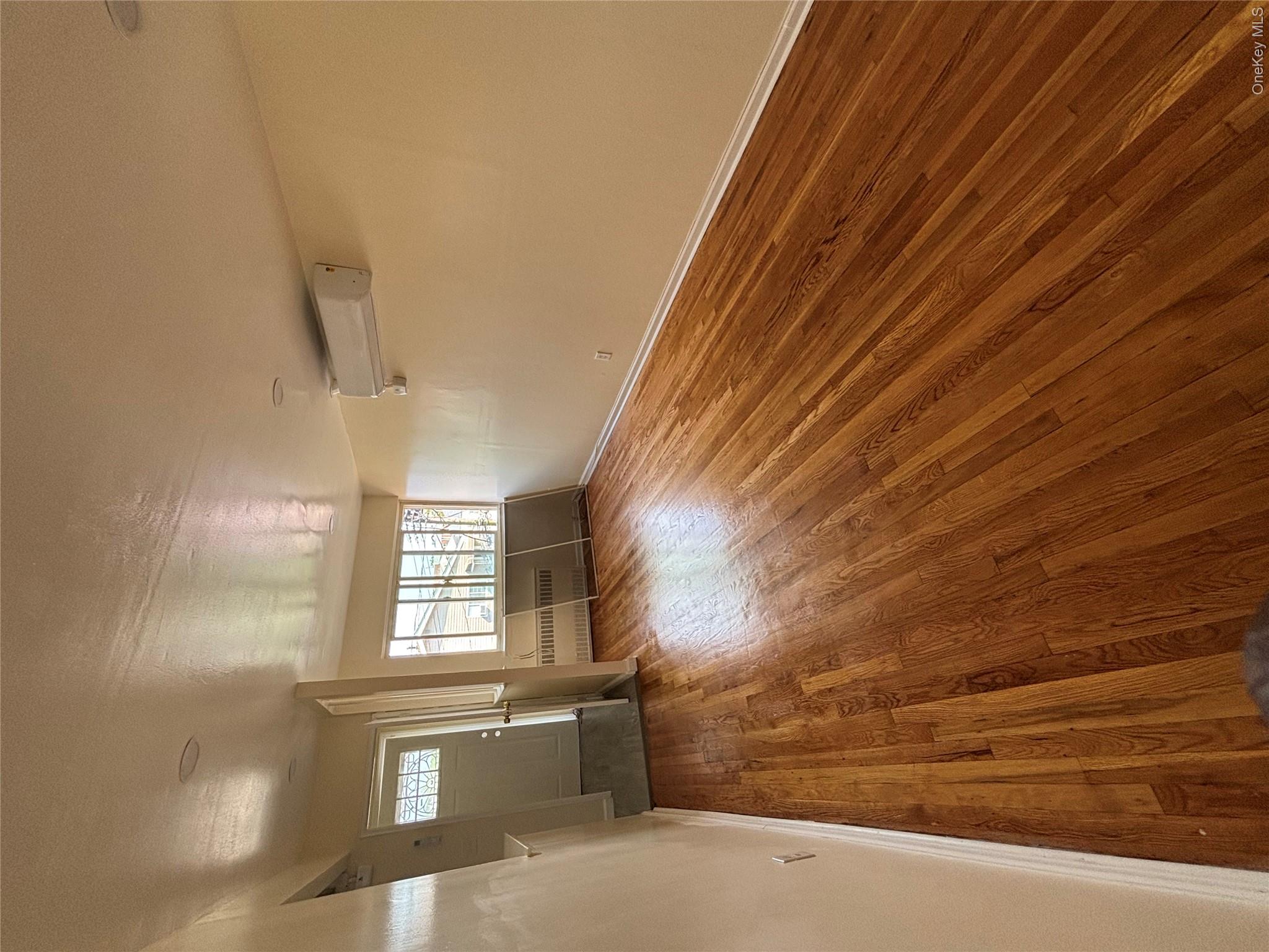 10569 Flatlands 1st Street – For Rent photo 2