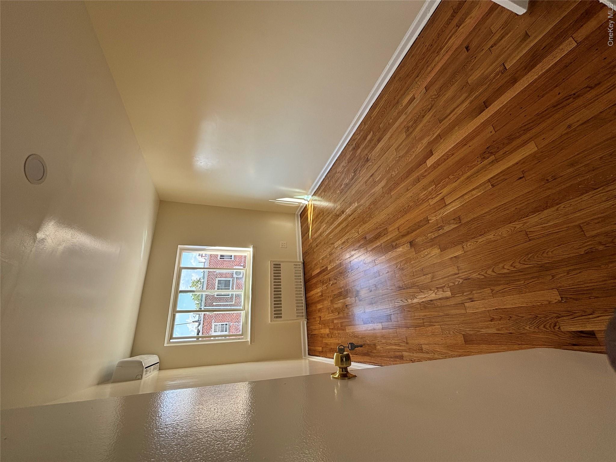 10569 Flatlands 1st Street – For Rent photo 3