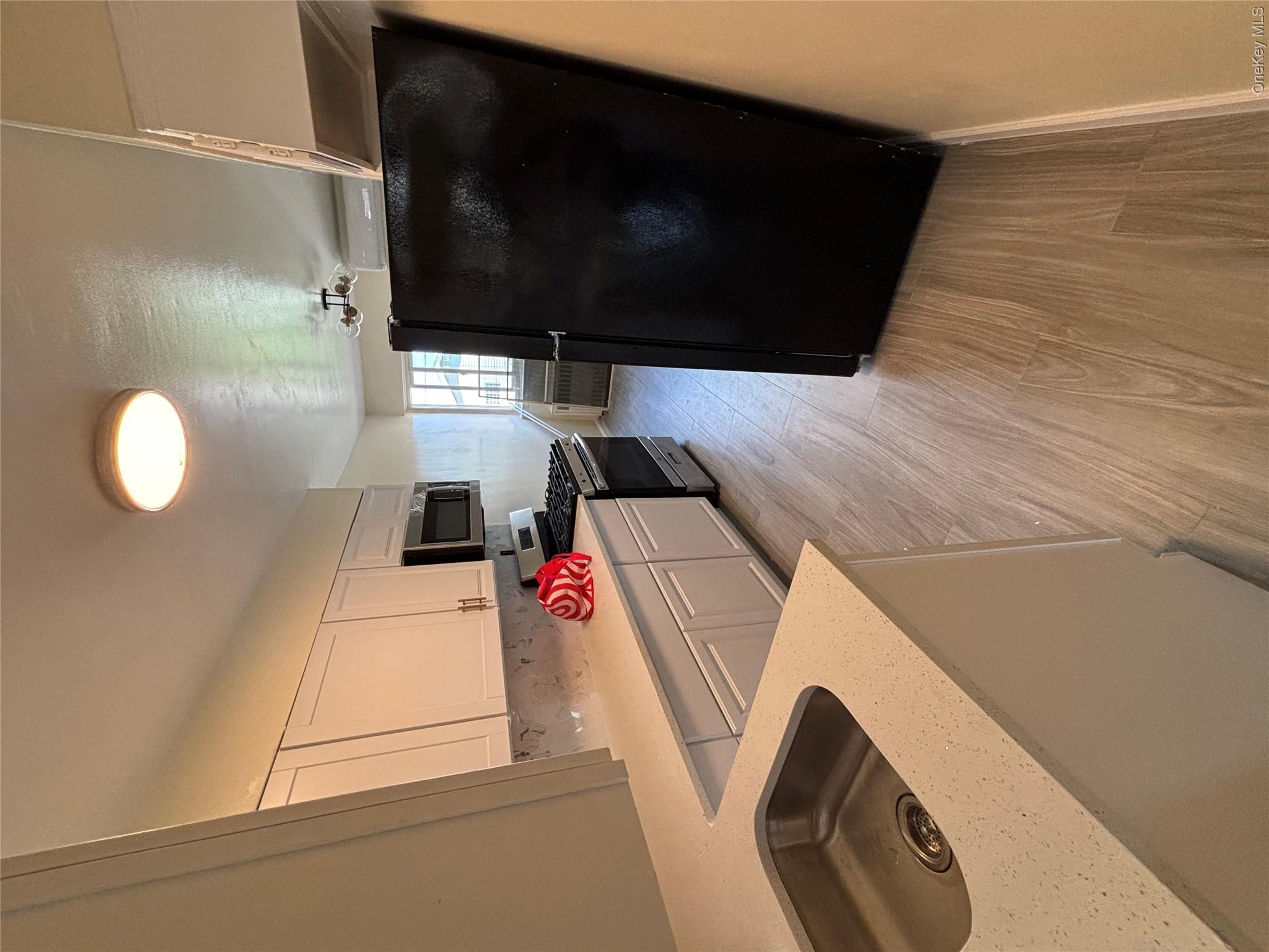 10569 Flatlands 1st Street – For Rent photo 9