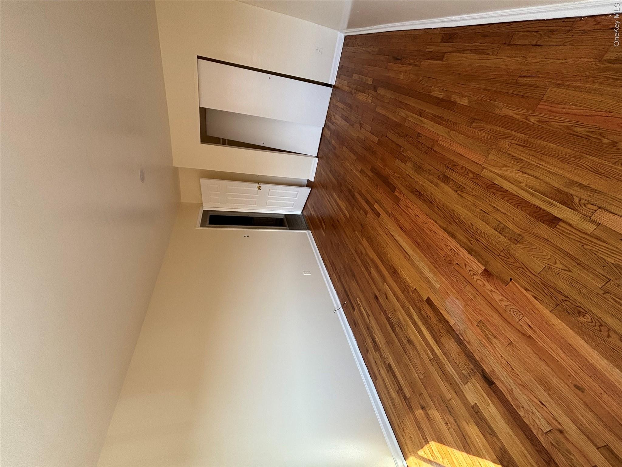 10569 Flatlands 1st Street – For Rent photo 6