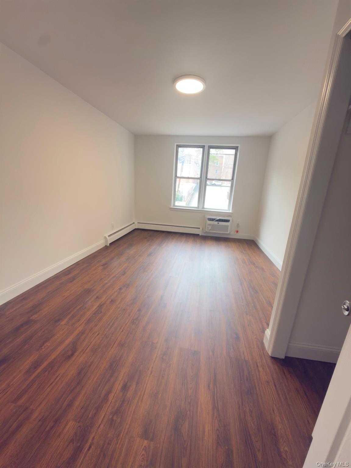 134-05 Dahlia Avenue, Unit 1Fl photo 3