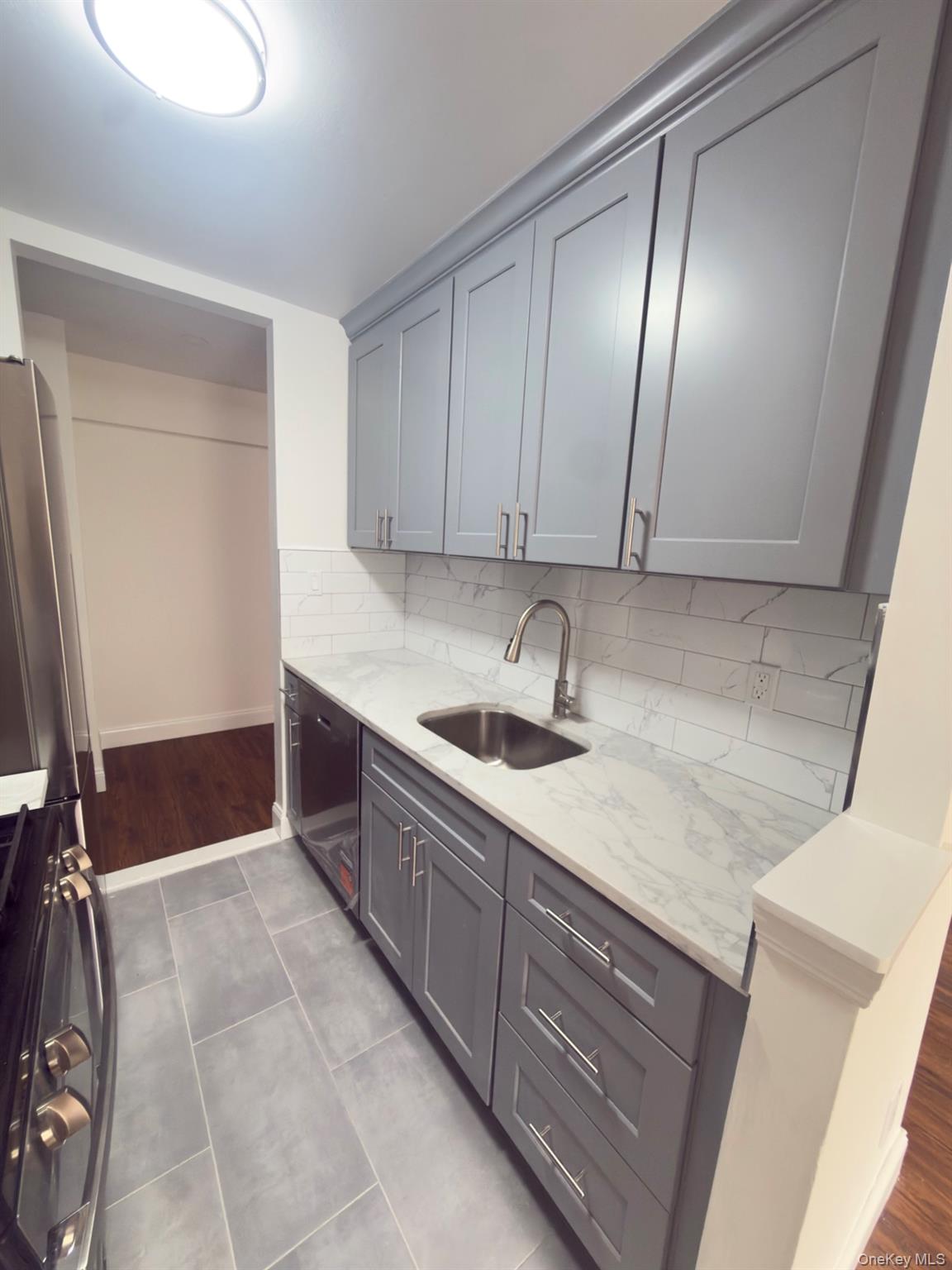 134-05 Dahlia Avenue, Unit 1Fl photo 8