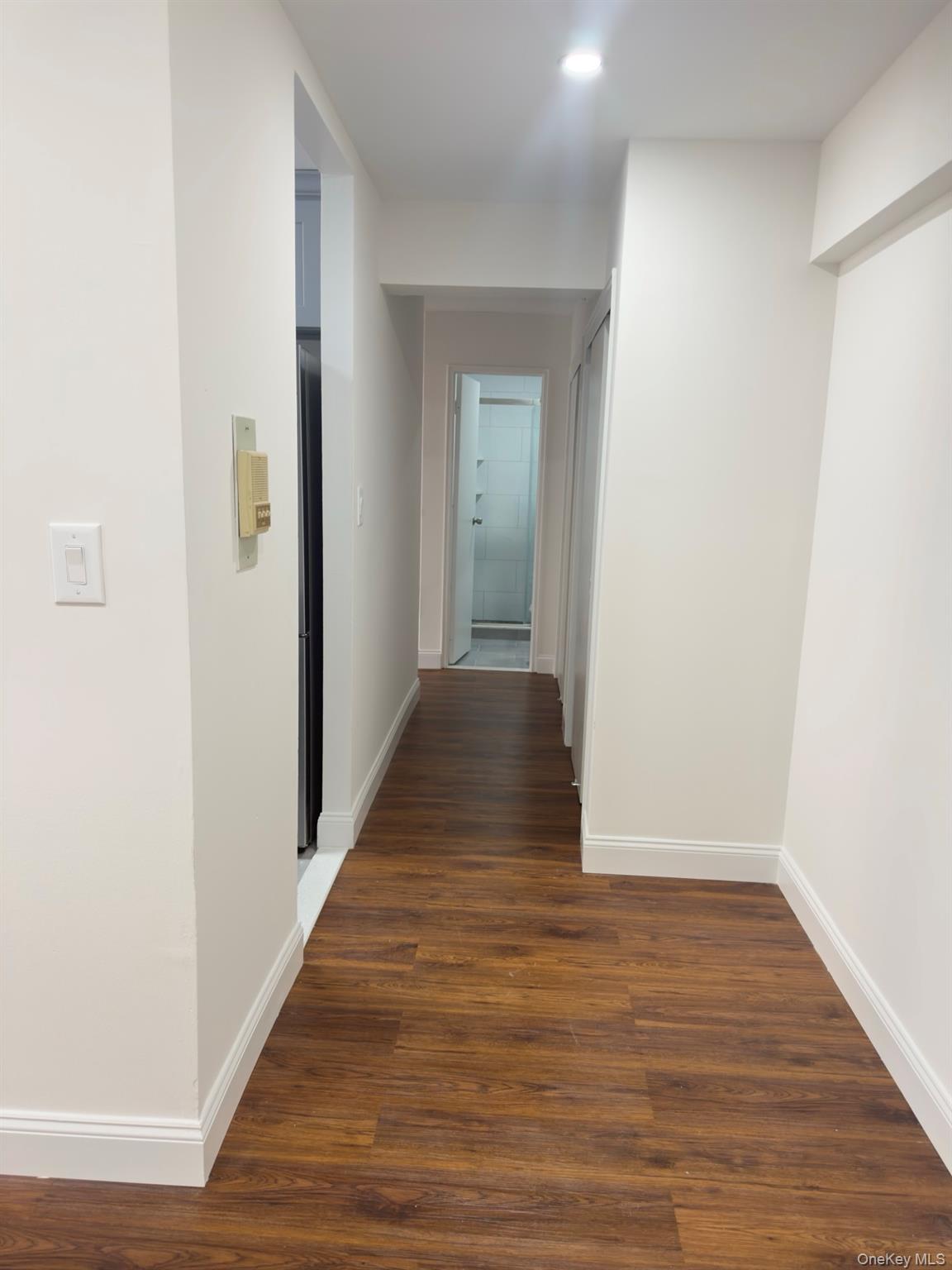 134-05 Dahlia Avenue, Unit 1Fl photo 10
