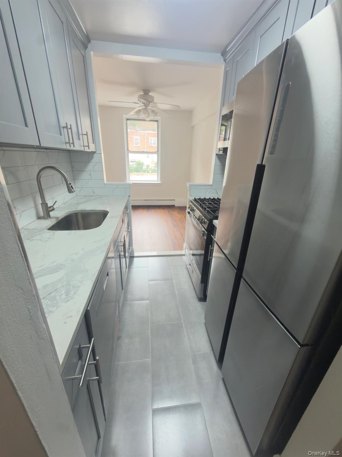 134-05 Dahlia Avenue, Unit 1Fl photo 6