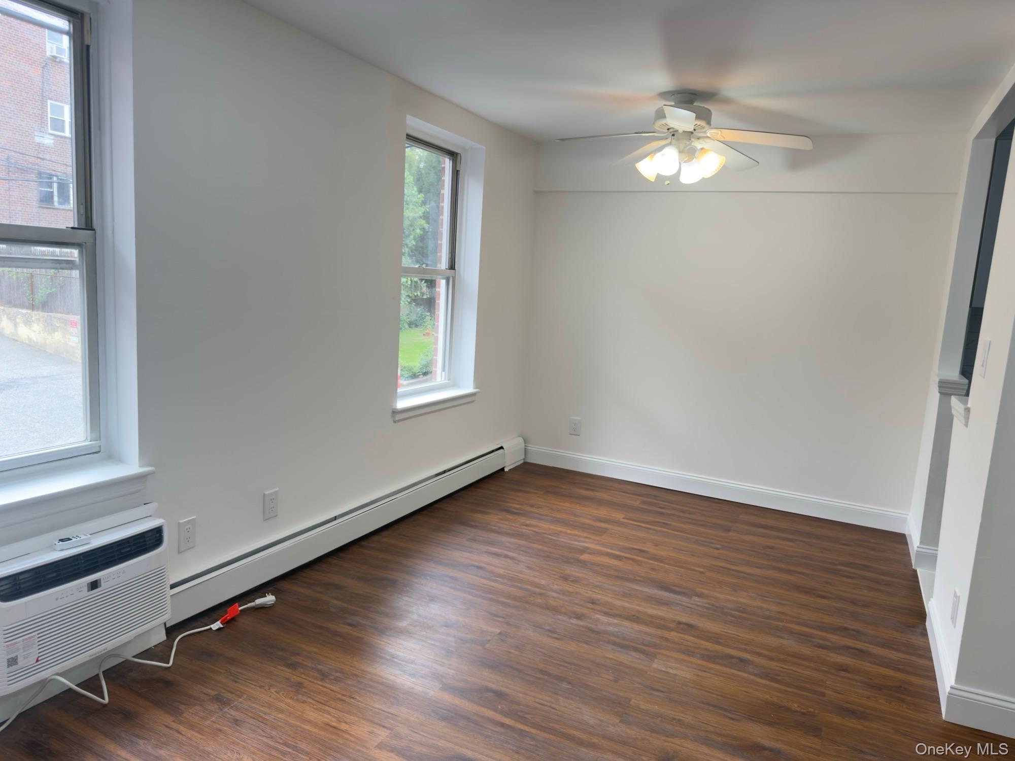 134-05 Dahlia Avenue, Unit 1Fl photo 9