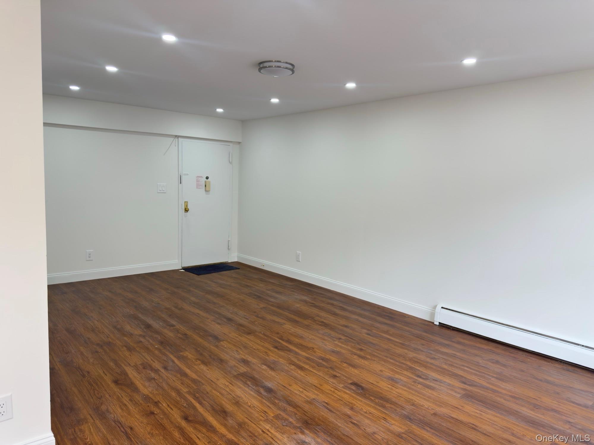 134-05 Dahlia Avenue, Unit 1Fl photo 13