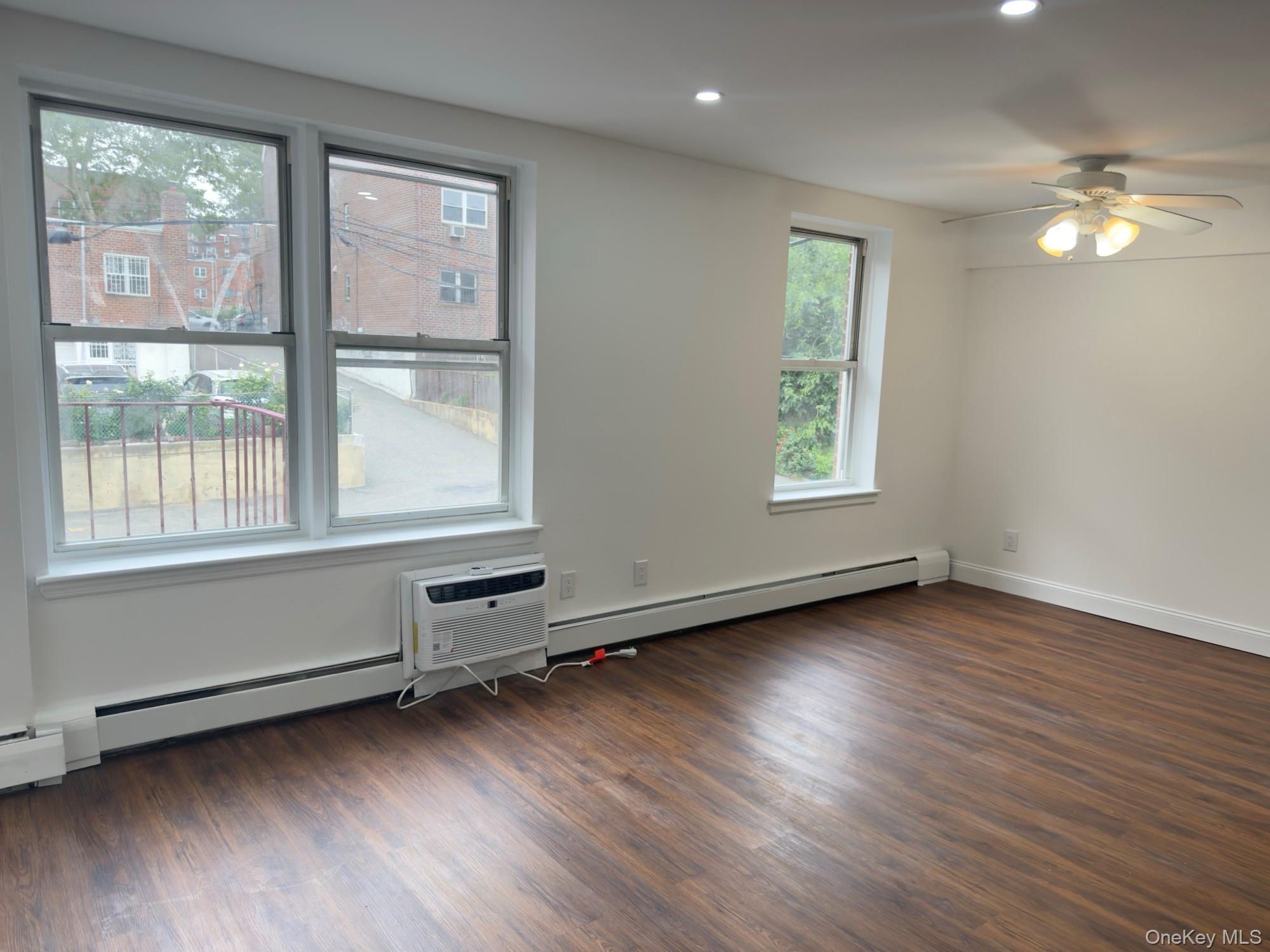 134-05 Dahlia Avenue, Unit 1Fl photo 12