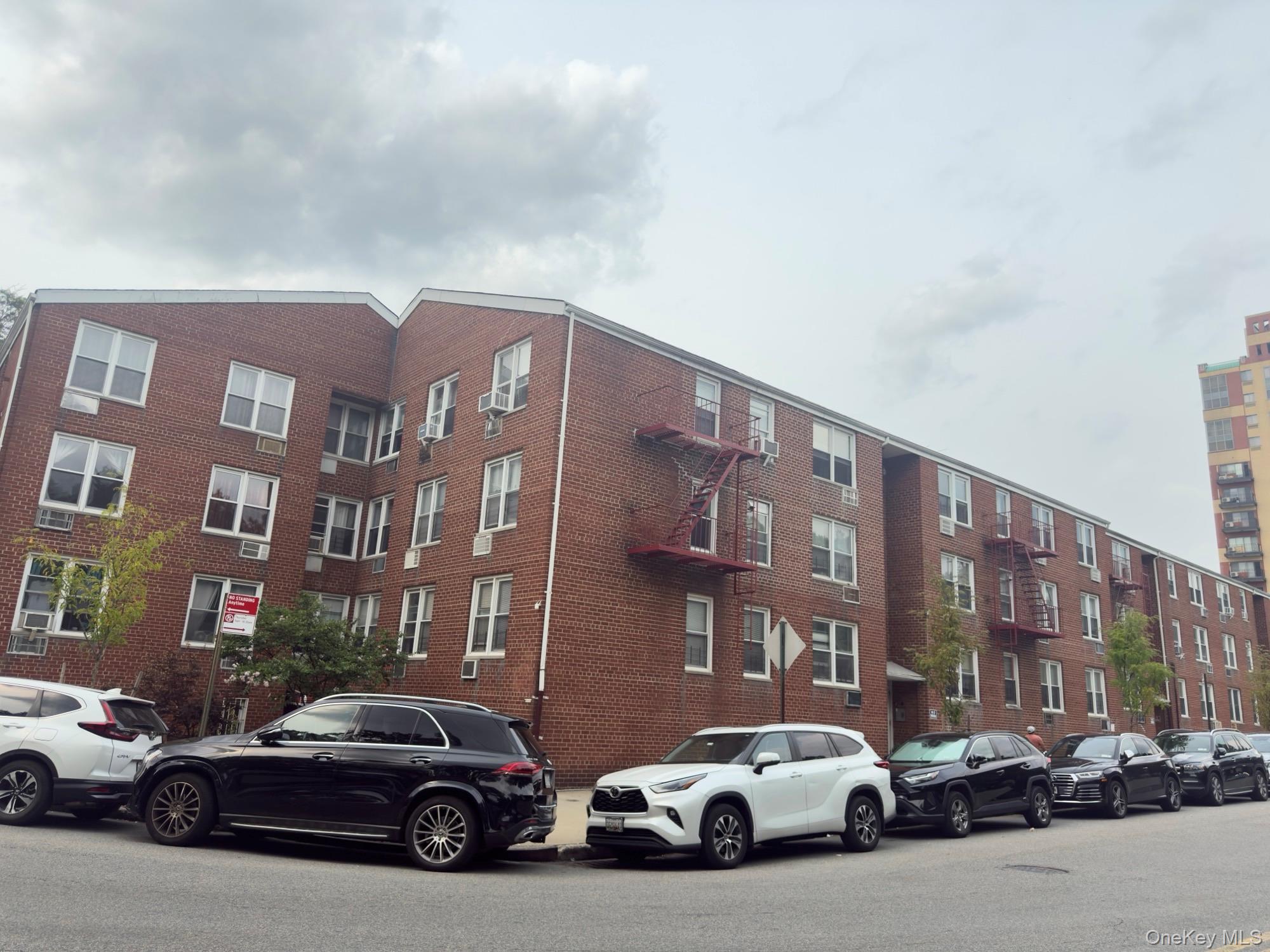 134-05 Dahlia Avenue, Unit 1Fl photo 14