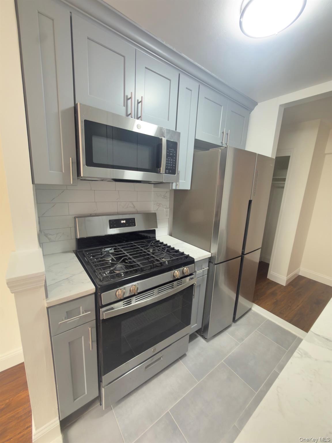 134-05 Dahlia Avenue, Unit 1Fl photo 7