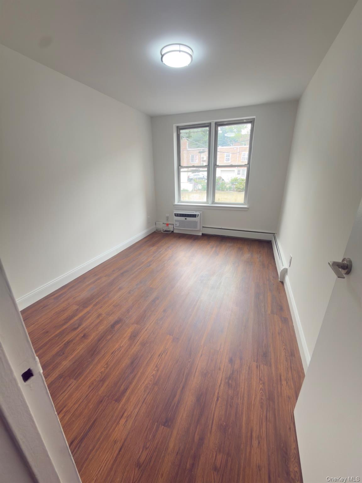 134-05 Dahlia Avenue, Unit 1Fl photo 2