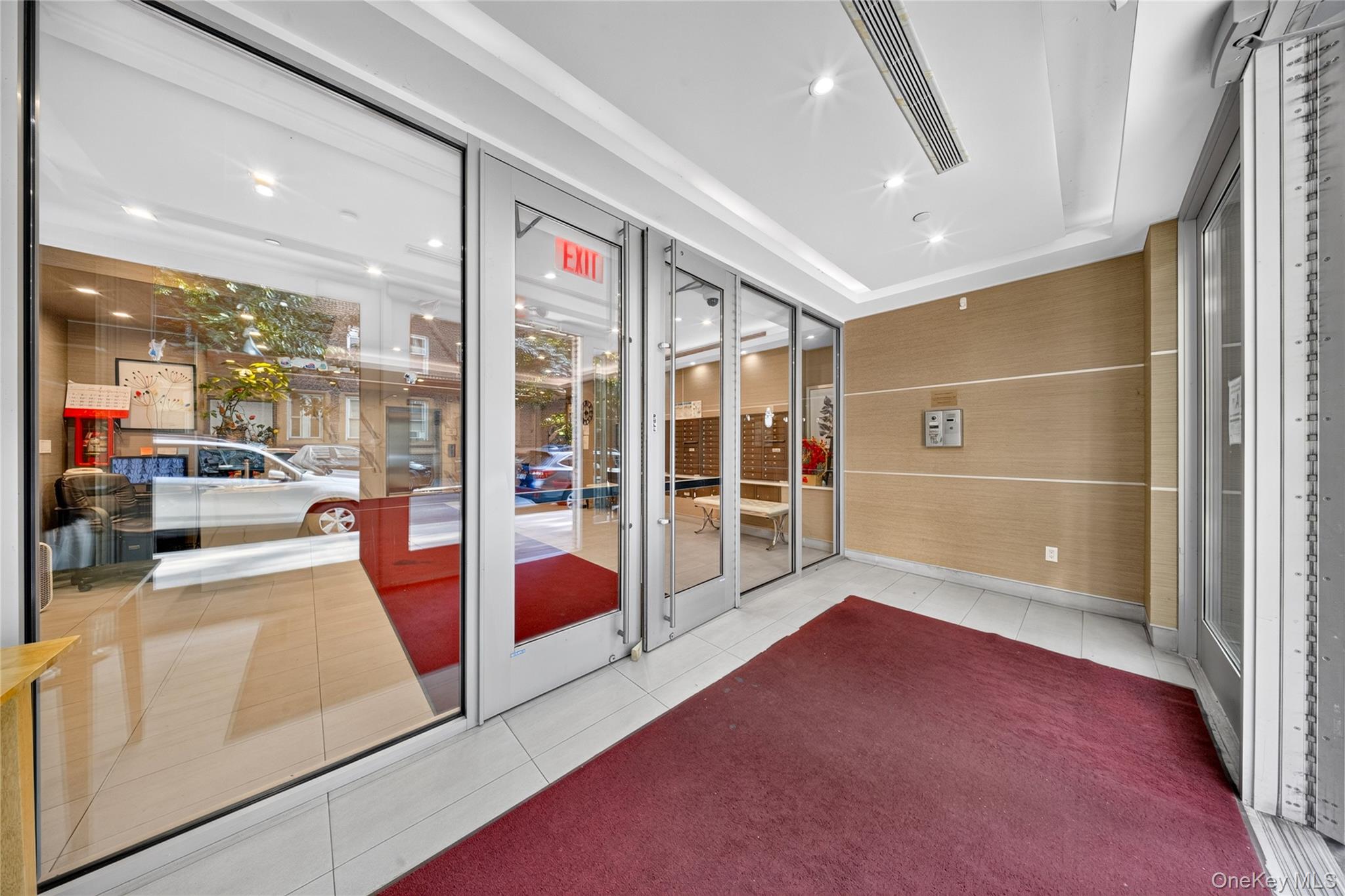 142-38 37th Avenue, Unit 9F photo 23
