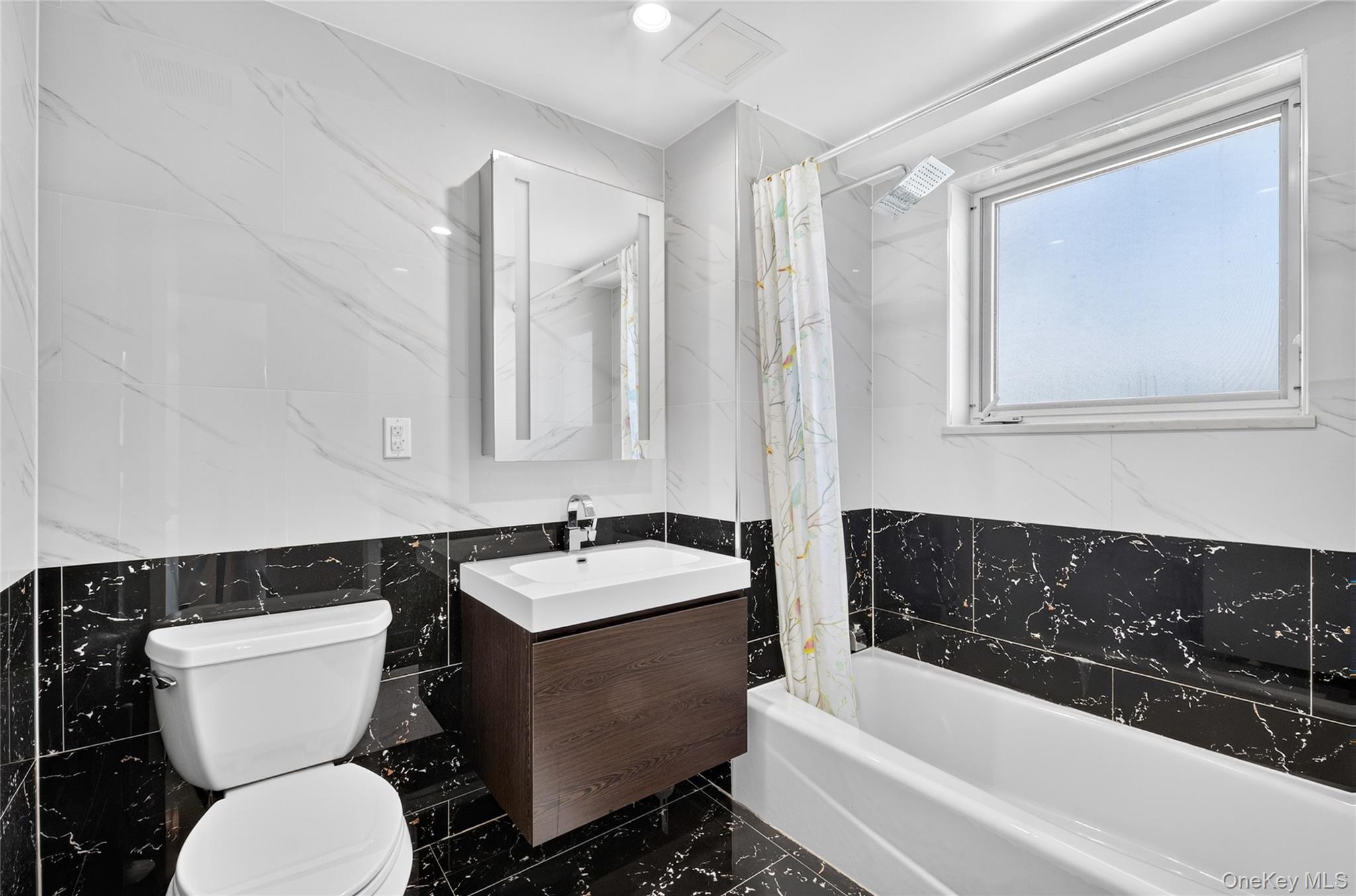 142-38 37th Avenue, Unit 9F photo 17