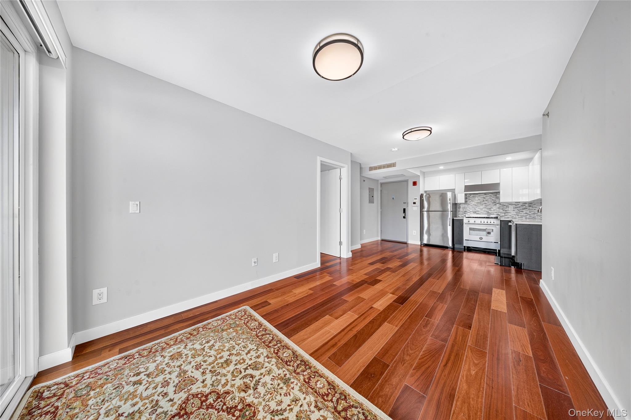 142-38 37th Avenue, Unit 9F photo 8
