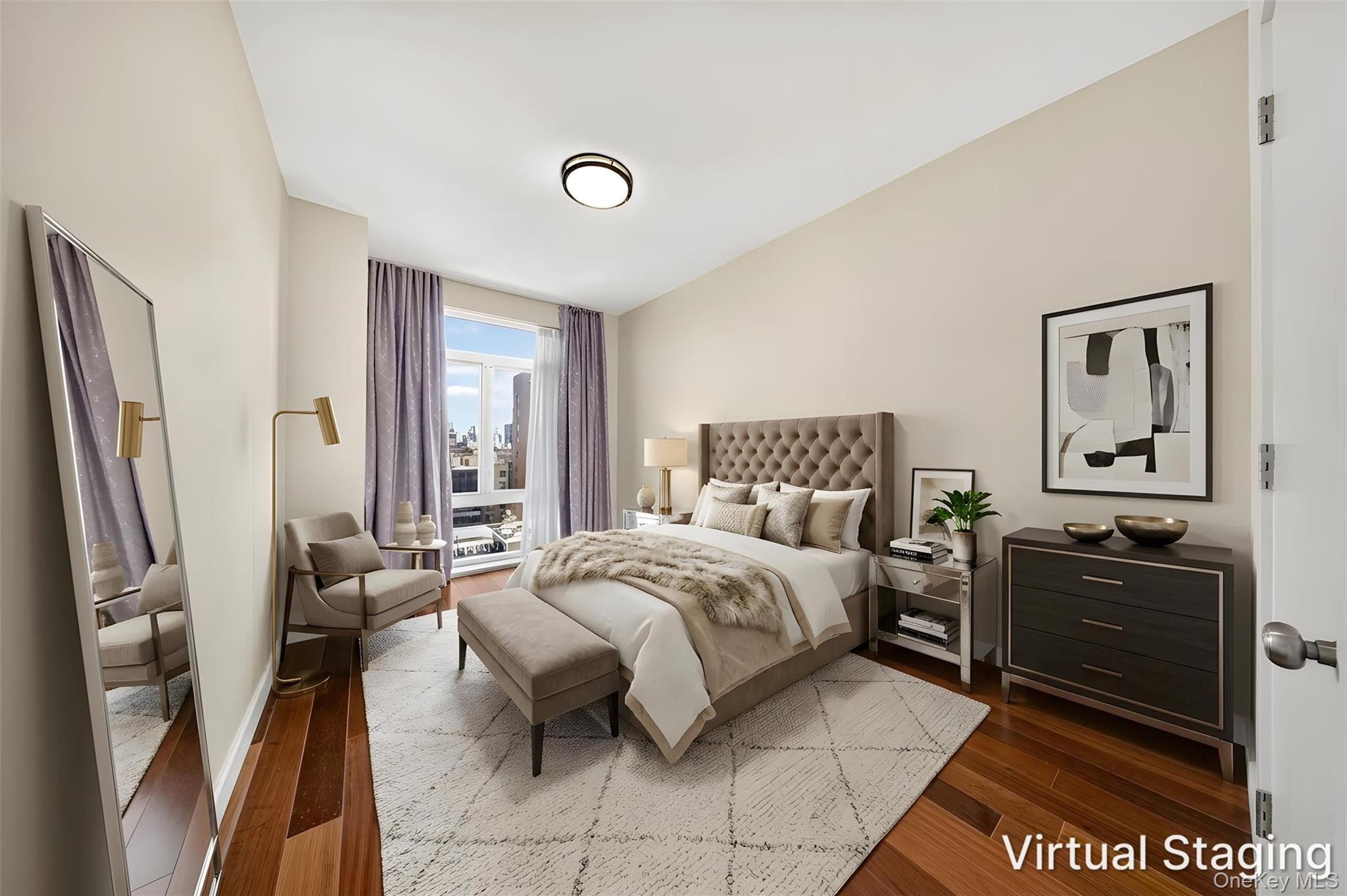 142-38 37th Avenue, Unit 9F photo 15