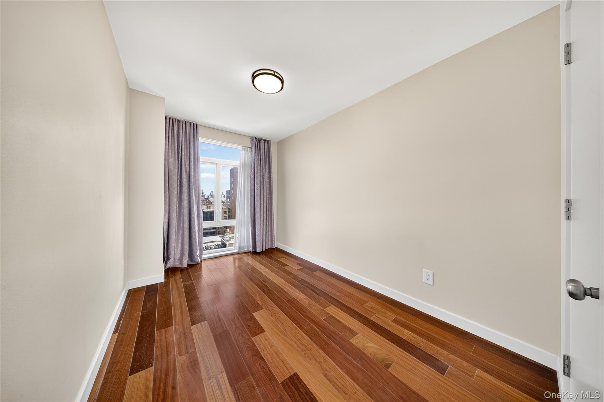 142-38 37th Avenue, Unit 9F photo 16