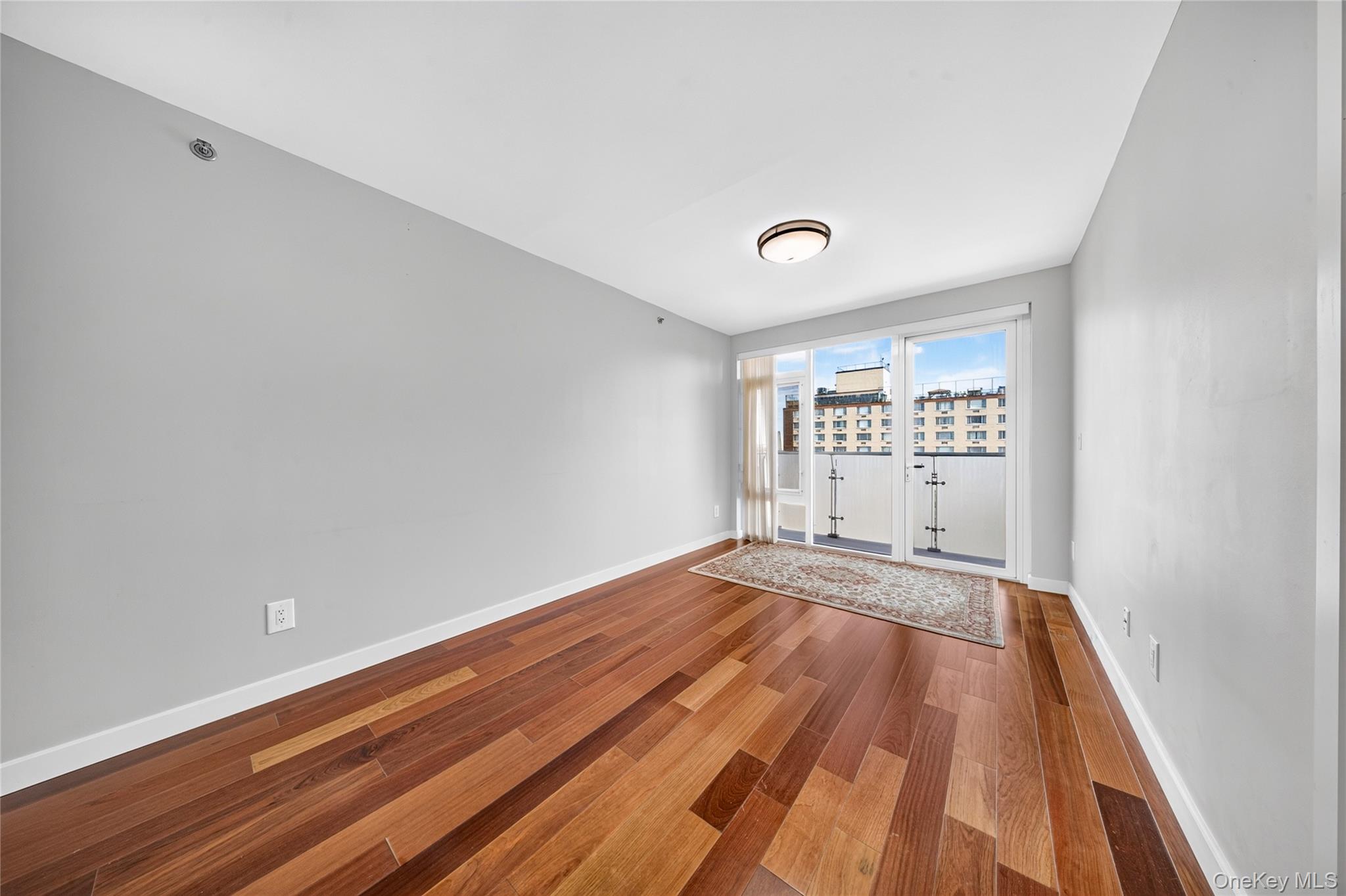 142-38 37th Avenue, Unit 9F photo 4