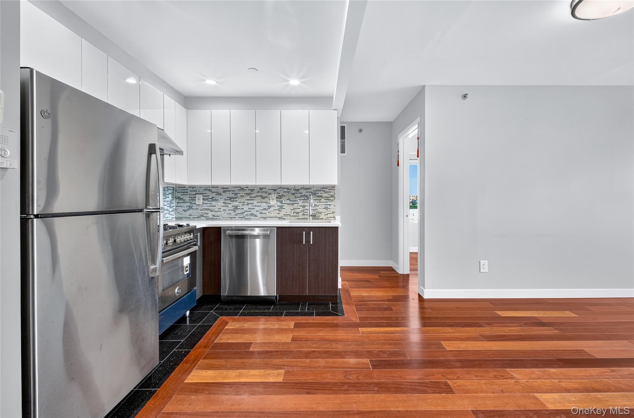142-38 37th Avenue, Unit 9F photo 12