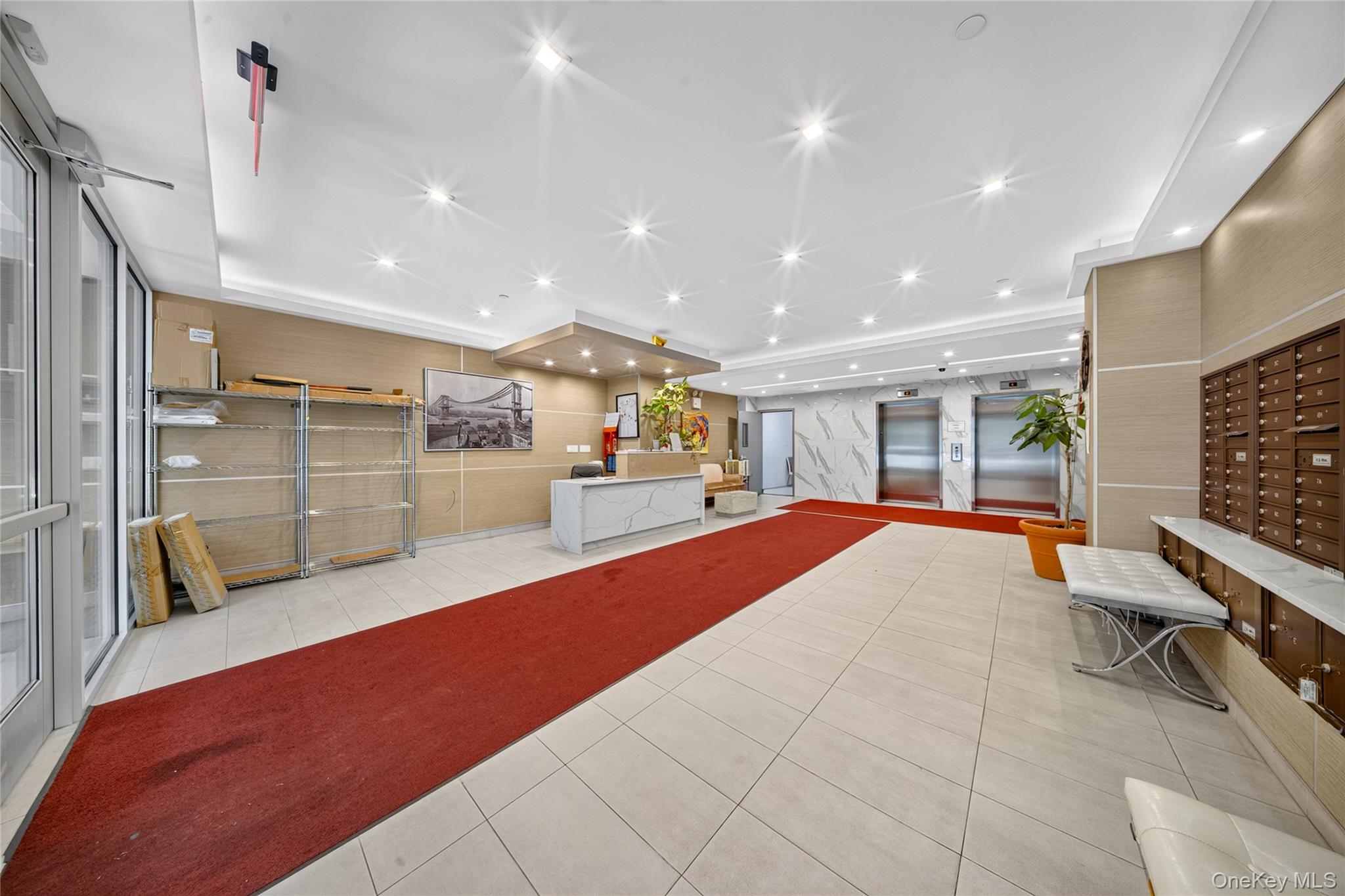 142-38 37th Avenue, Unit 9F photo 24