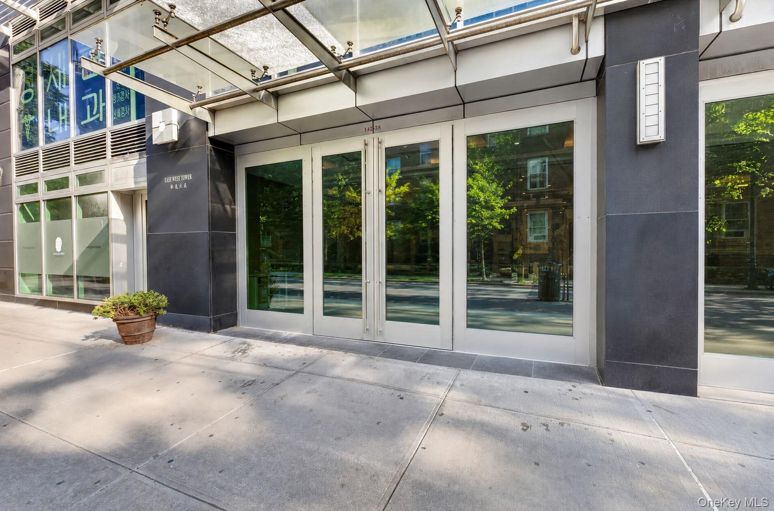 142-38 37th Avenue, Unit 9F photo 22