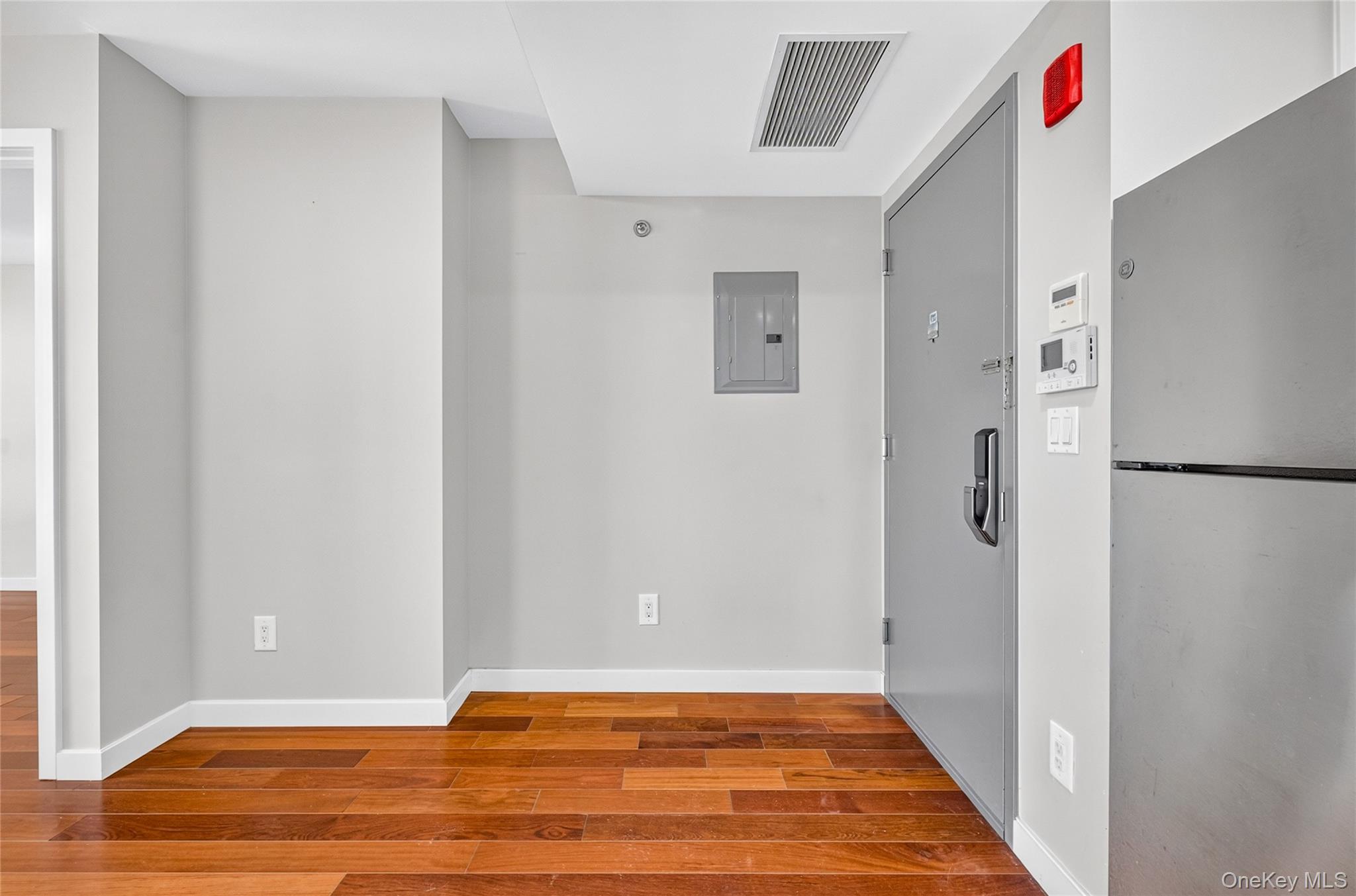 142-38 37th Avenue, Unit 9F photo 2