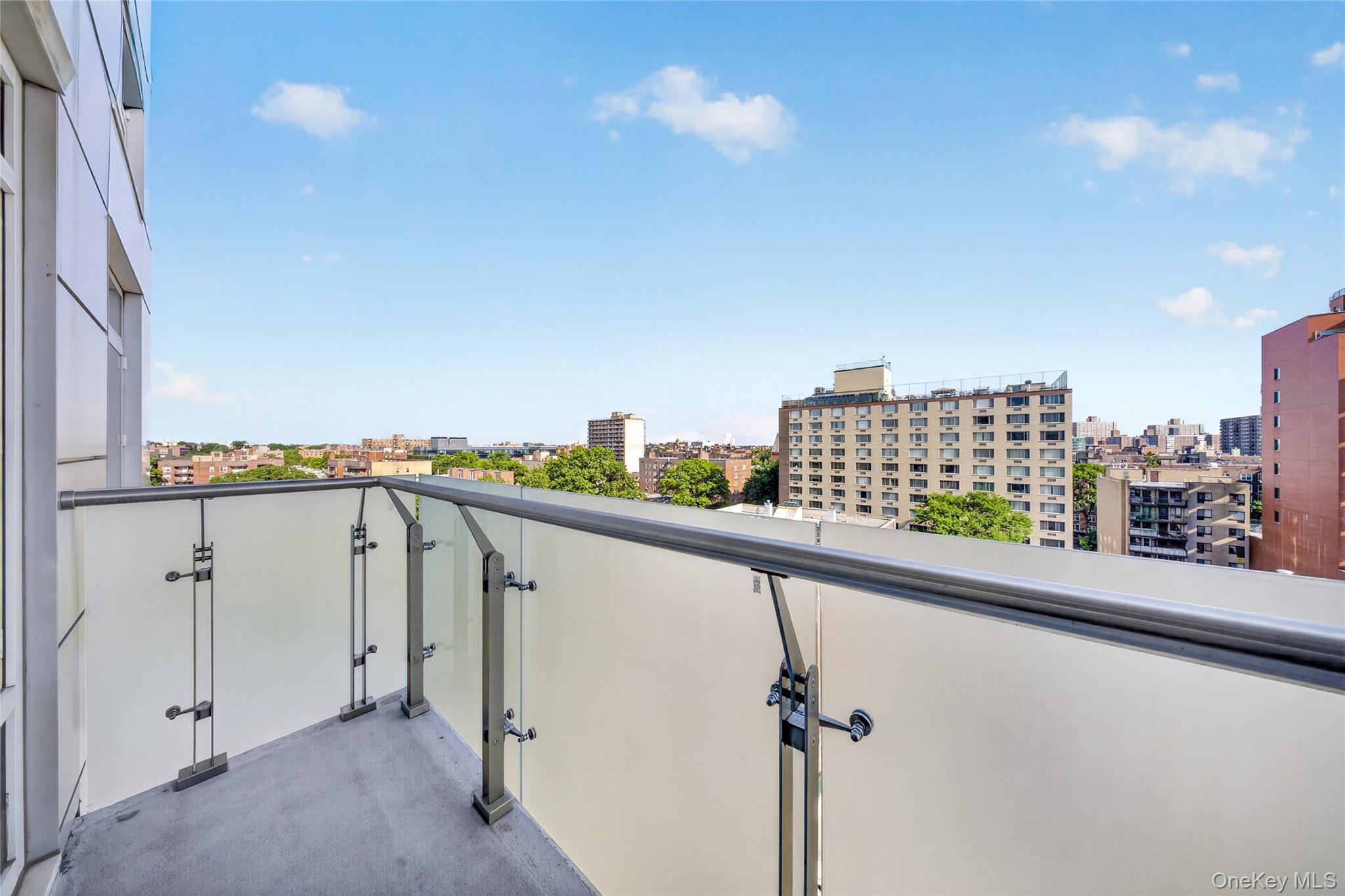 142-38 37th Avenue, Unit 9F photo 18