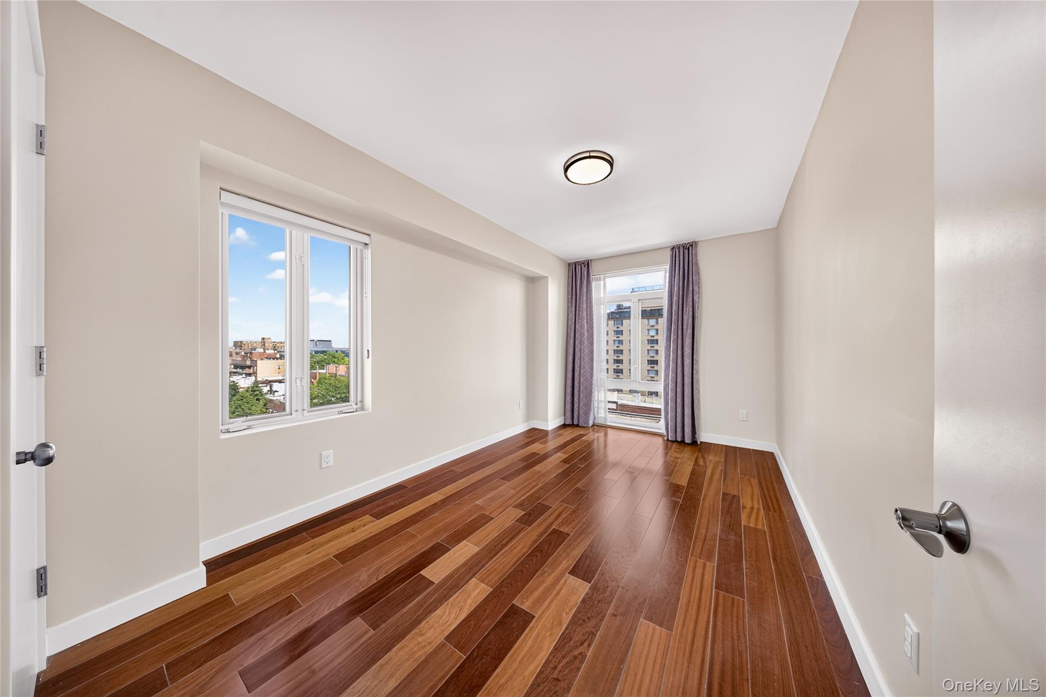 142-38 37th Avenue, Unit 9F photo 14