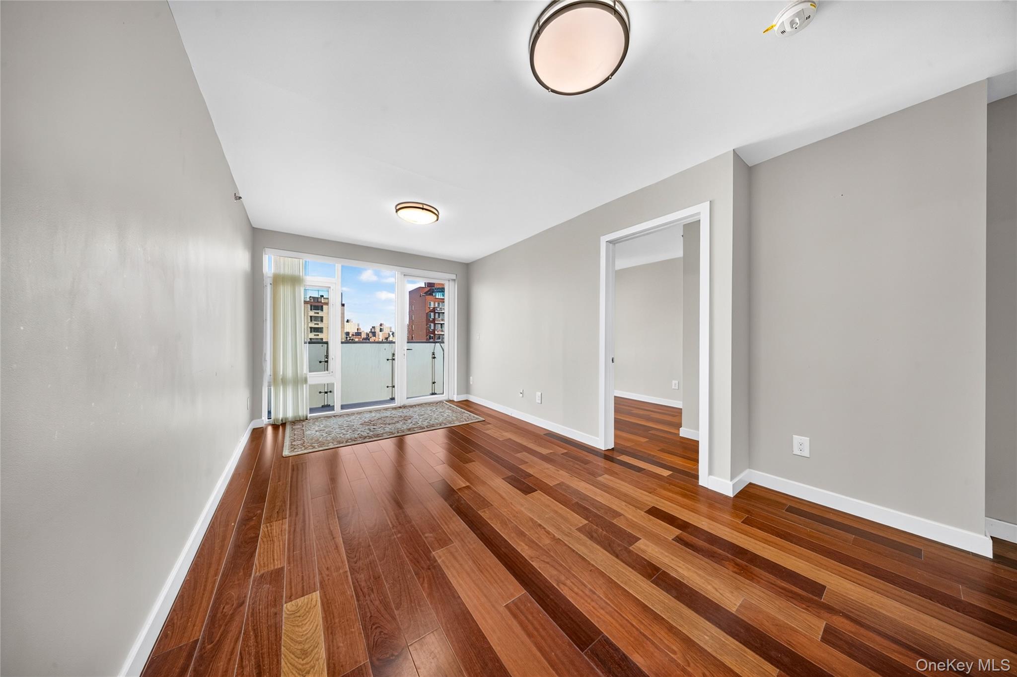 142-38 37th Avenue, Unit 9F photo 9