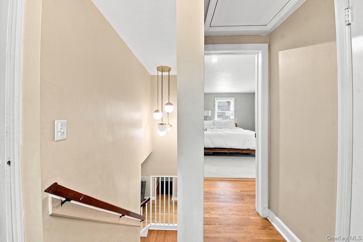 34 Keats Avenue – For Sale photo 12