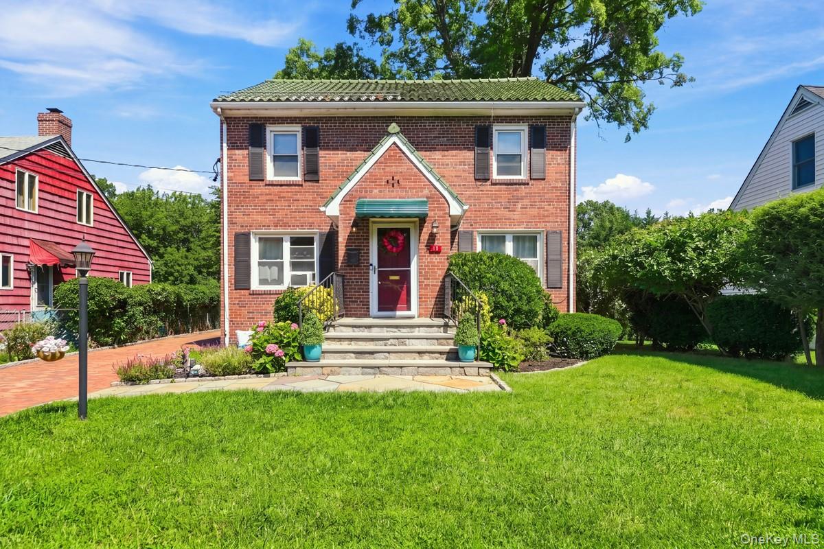 34 Keats Avenue – For Sale photo 2