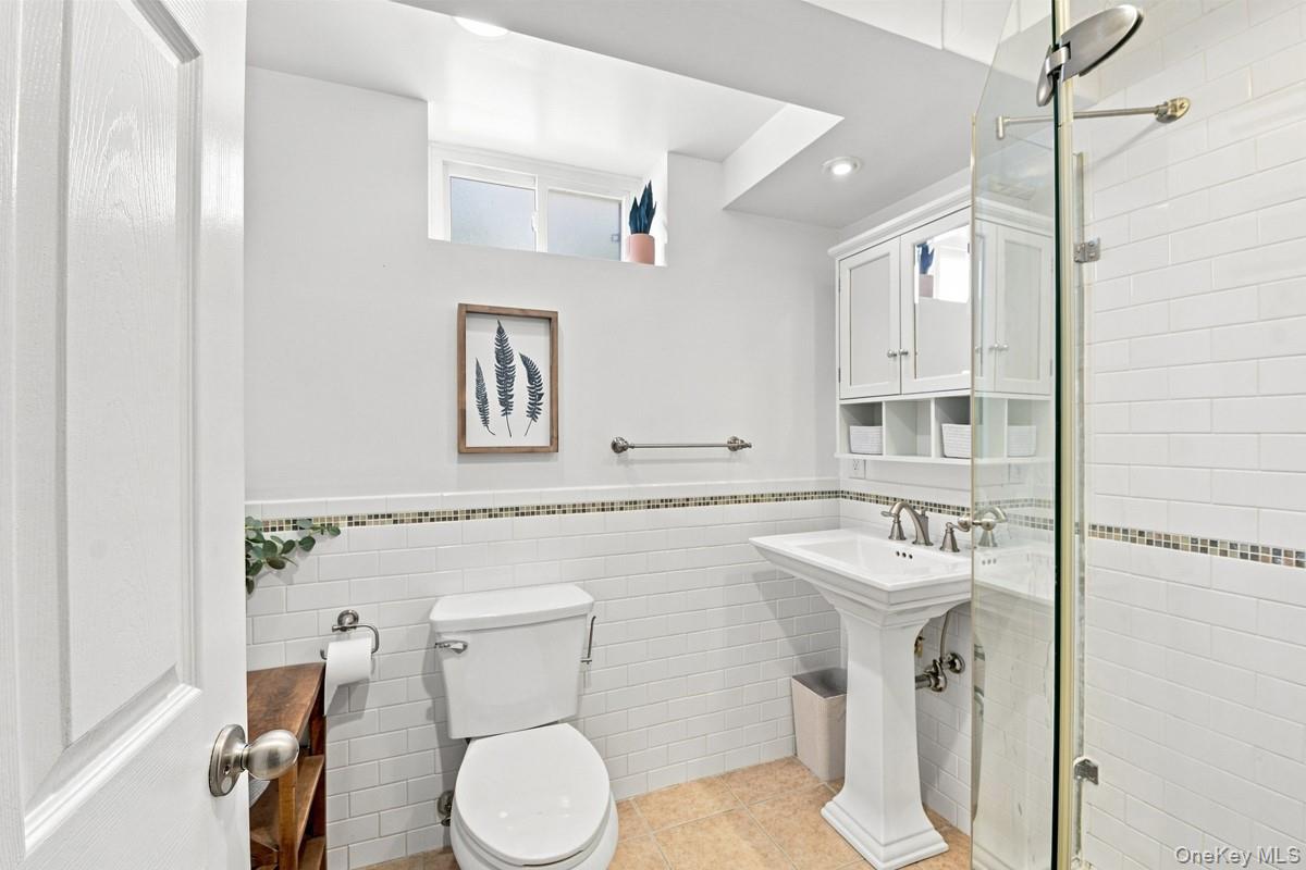 34 Keats Avenue – For Sale photo 20