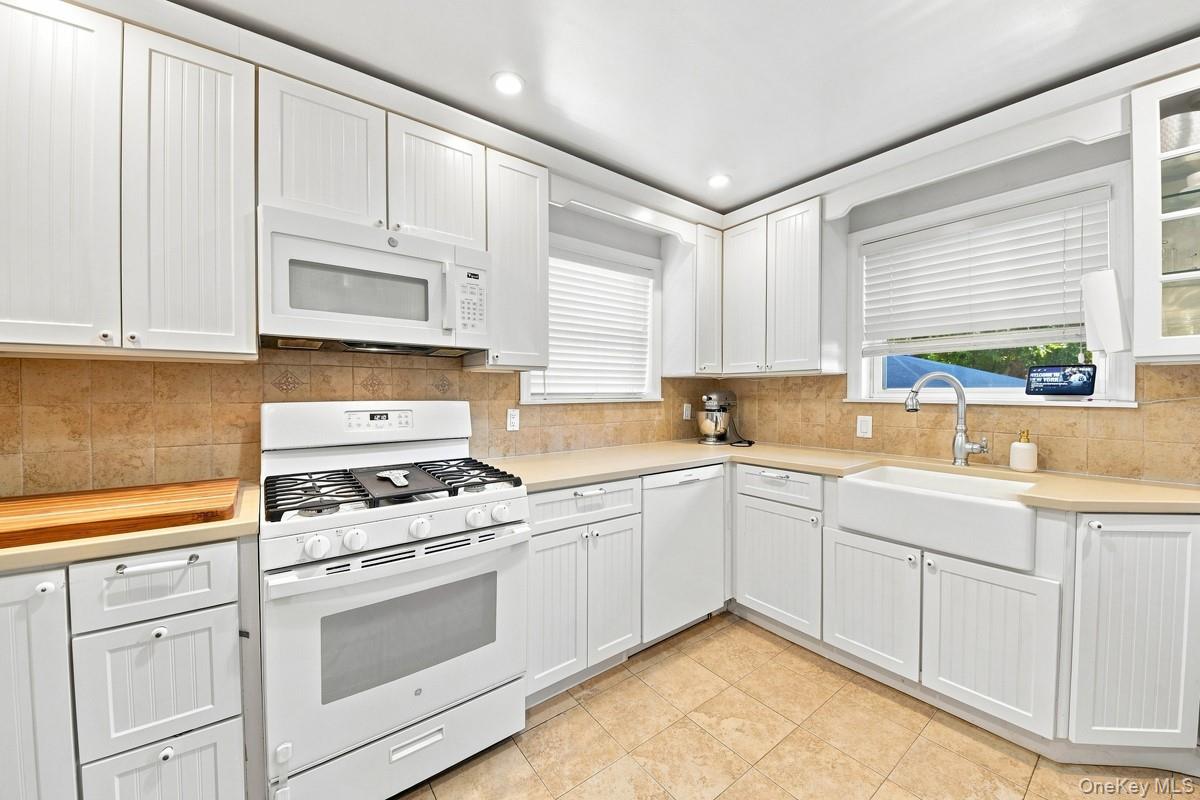 34 Keats Avenue – For Sale photo 7