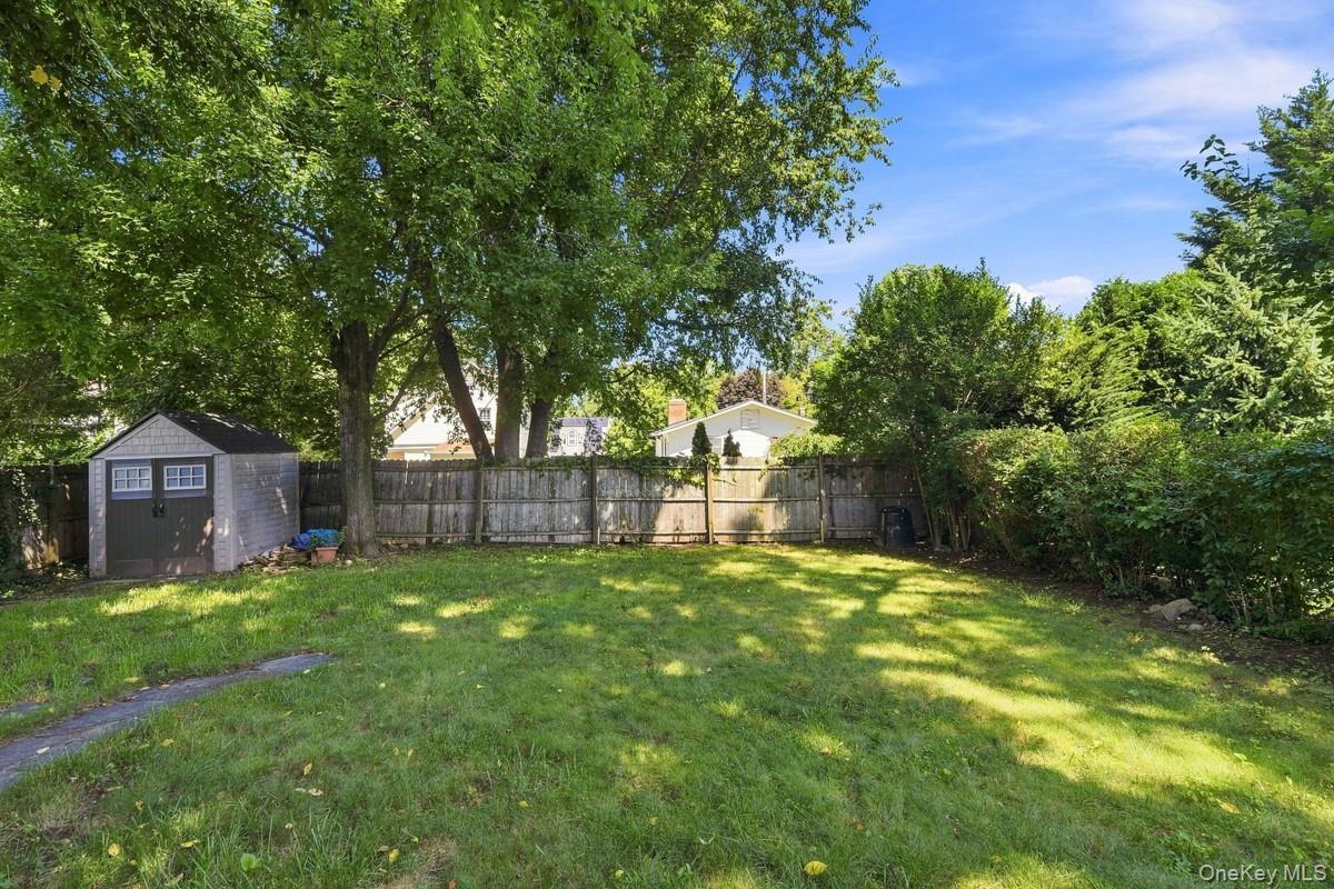 34 Keats Avenue – For Sale photo 28