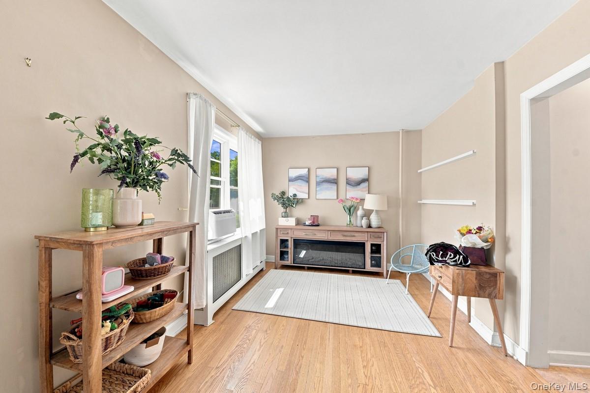 34 Keats Avenue – For Sale photo 6