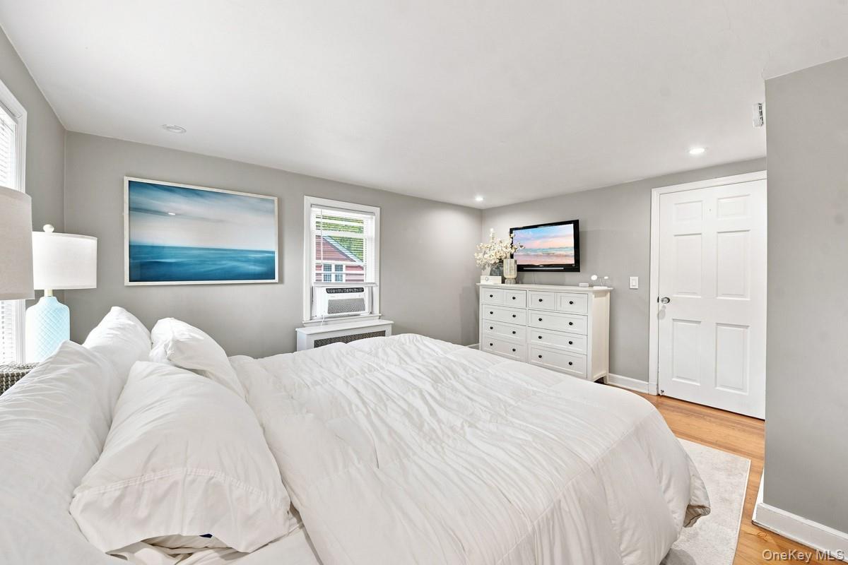34 Keats Avenue – For Sale photo 15