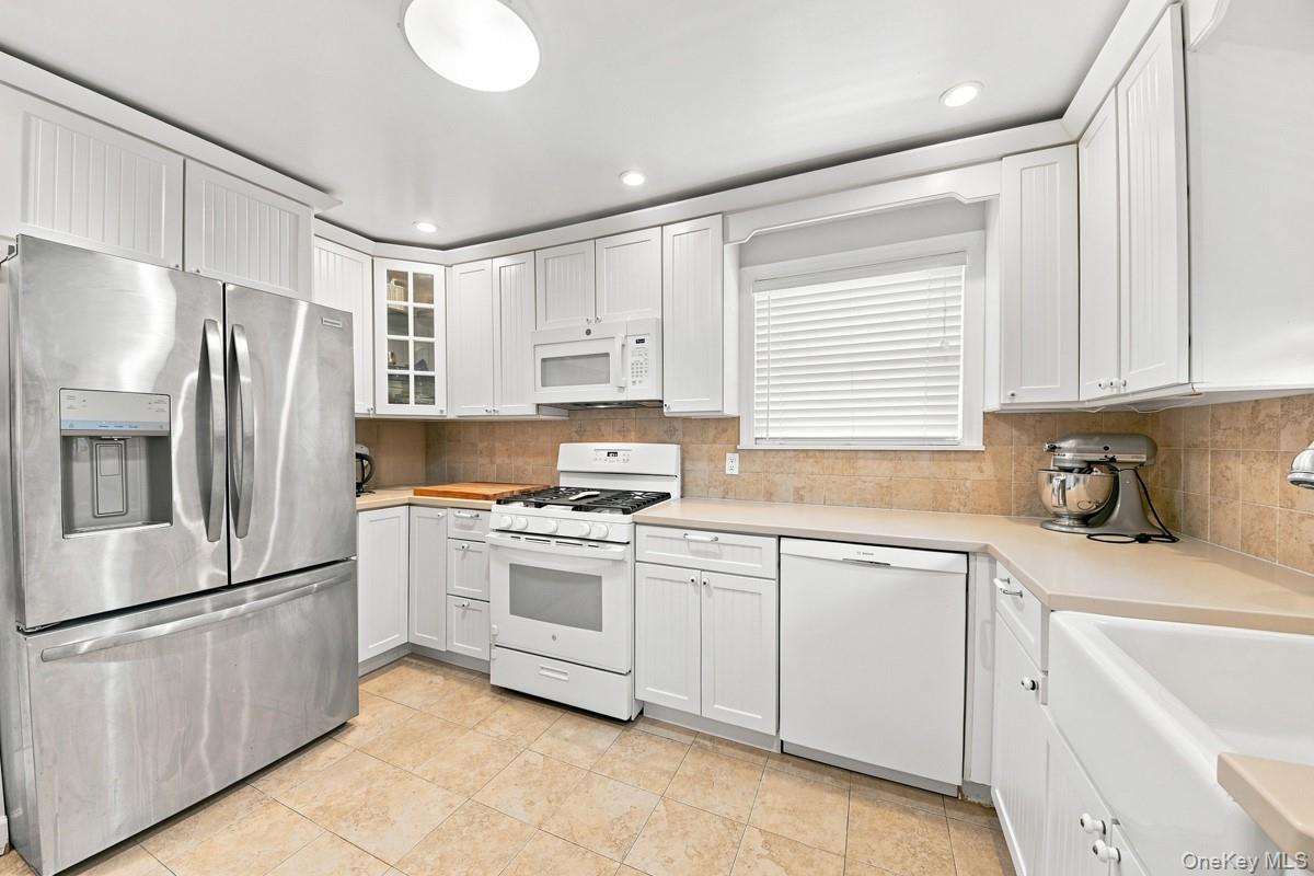 34 Keats Avenue – For Sale photo 9