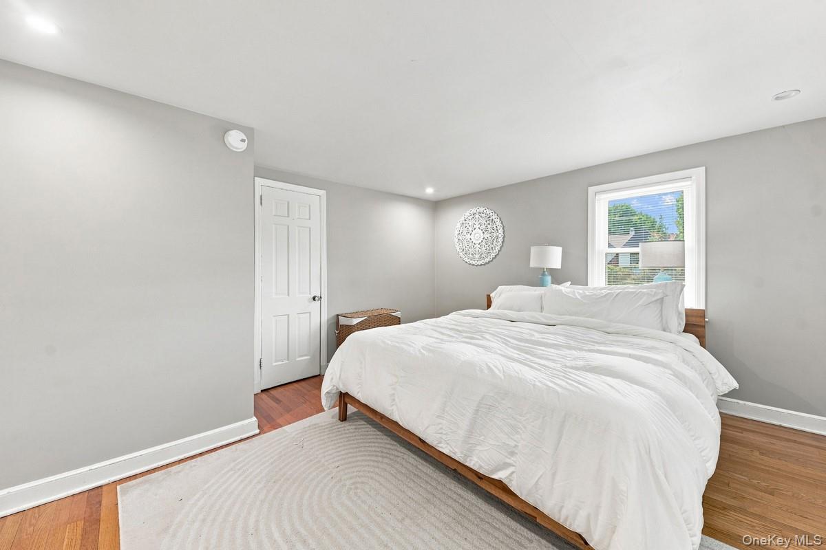 34 Keats Avenue – For Sale photo 14