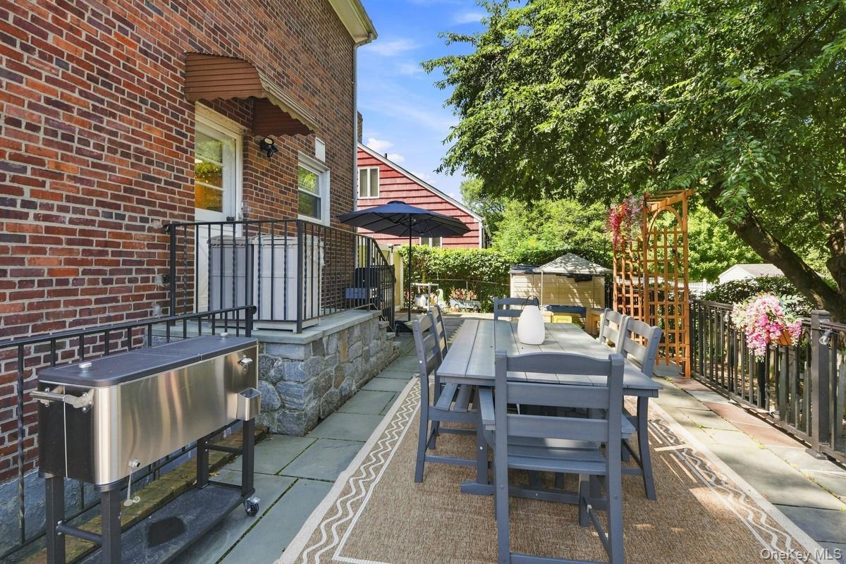 34 Keats Avenue – For Sale photo 25