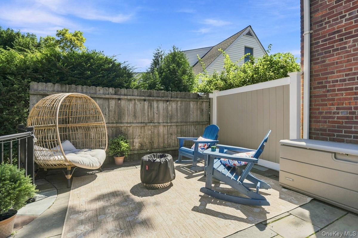 34 Keats Avenue – For Sale photo 26