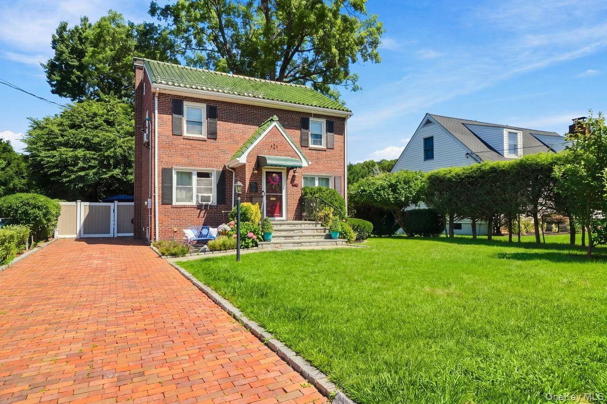 34 Keats Avenue – For Sale photo 34