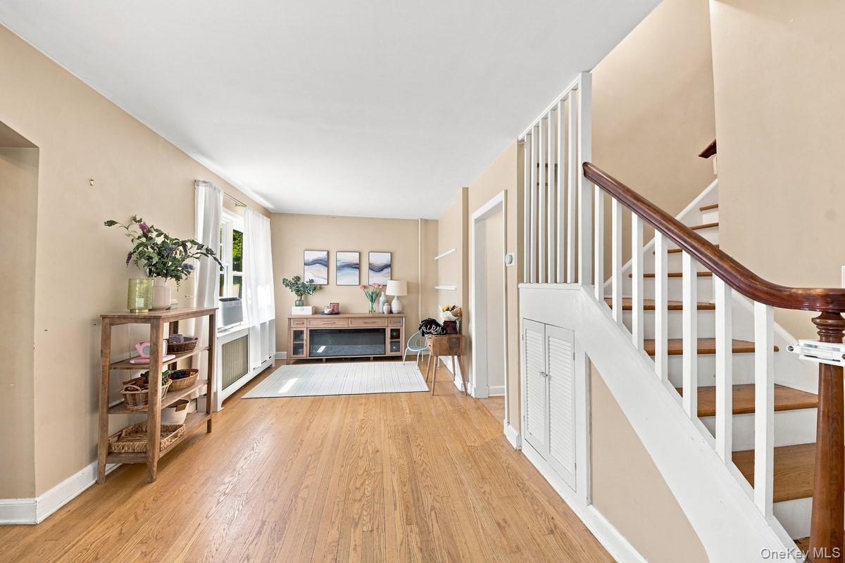 34 Keats Avenue – For Sale photo 5