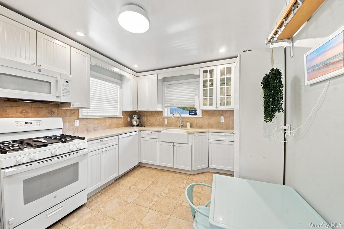 34 Keats Avenue – For Sale photo 8